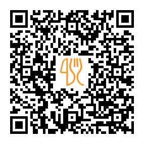 QR-code link către meniul Kebabland