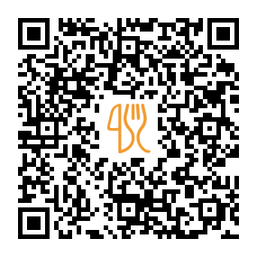 QR-code link către meniul Up North Roast