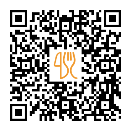 Link z kodem QR do menu Fengling
