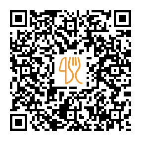 QR-code link către meniul Seneca Inn