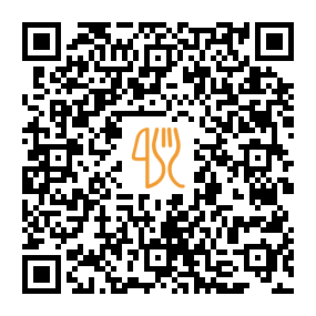 QR-code link către meniul Luke & Jake's Bar-B-Q and Catering