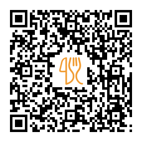 QR-Code zur Speisekarte von Chun Chun Kitchen