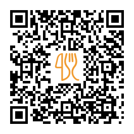 QR-code link către meniul Wibs