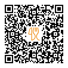 QR-code link către meniul Perris Pizza