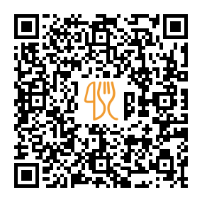 QR-code link către meniul Casa Mia Pizzeria Deli