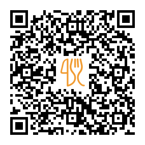 QR-code link către meniul Kiku Sushi Poke