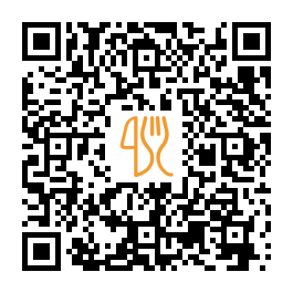 QR-code link către meniul El Jalapeno Ii