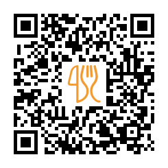 QR-code link către meniul Doca