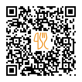 Link z kodem QR do menu Ching Lai