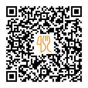 QR-code link către meniul Prince 2 Phoenix