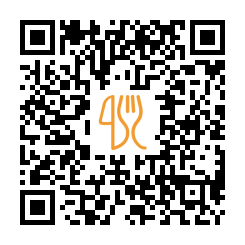 QR-code link către meniul Chocafe