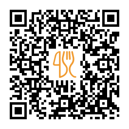 QR-code link către meniul Market Bbq