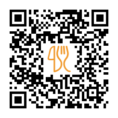 QR-code link către meniul Chaye Qawali