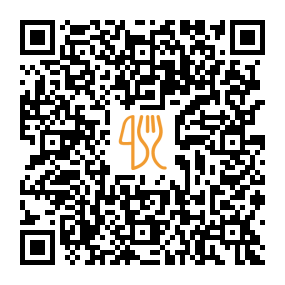 Link con codice QR al menu di King Wok Chinese