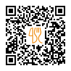 Link con codice QR al menu di Jiǔ Hé Tún