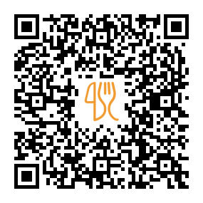 QR-code link către meniul Locanda Del Rio