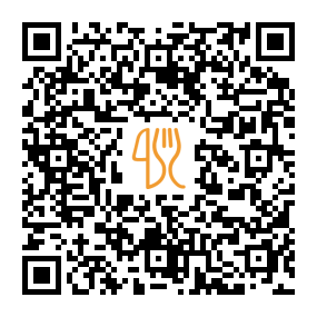 QR-code link către meniul Marble Slab Creamery