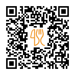 QR-code link către meniul Subway