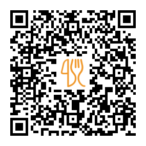 QR-code link către meniul Houndstooth Grill And