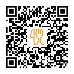 Link z kodem QR do menu Bia Hơi Ụ Pháo