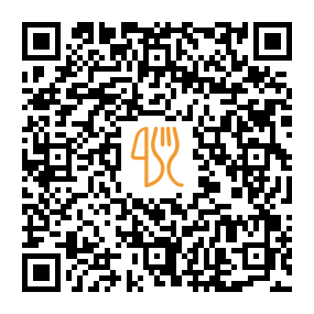 QR-code link către meniul Casagrotto Pizza