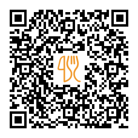 QR-code link către meniul Loggerhead Stop Eatery