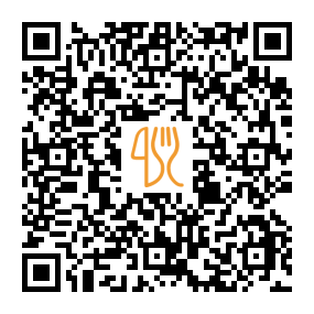 QR-code link către meniul Oversouth Tavern And Grille