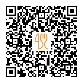 QR-code link către meniul My Sushi