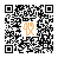 QR-Code zur Speisekarte von H7