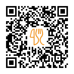 QR-code link către meniul Ruse Take Away