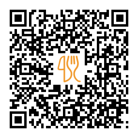Link con codice QR al menu di Ròu Bó Huǒ Jī Ròu Fàn