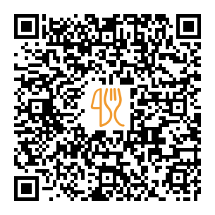 QR-Code zur Speisekarte von Bistro88yì Fǎ Cān Jiǔ Guǎn Tái Nán Yǒng Huá Diàn