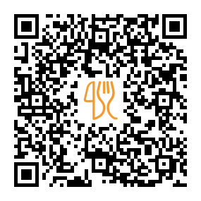 QR-code link către meniul Subway