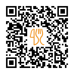 Link con codice QR al menu di Jioio's