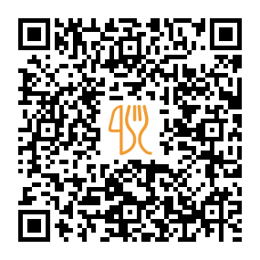 QR-code link către meniul Kantyna N14 śniadania, Obiady, Pizza