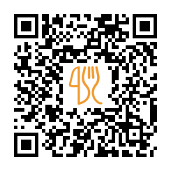 QR-code link către meniul Bundu Khan