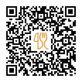 QR-Code zur Speisekarte von Fuyuan