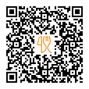 QR-code link către meniul Seasons' Eatings