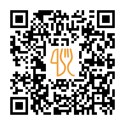 QR-code link către meniul Hot House Brewing