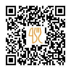 Link con codice QR al menu di Itoya Donburi