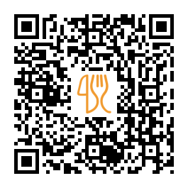 QR-code link către meniul Fast Mart