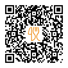 QR-code link către meniul Ogio