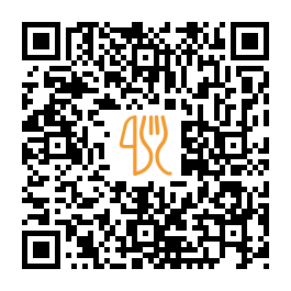 QR-Code zur Speisekarte von Noodle Ramen Dimsum