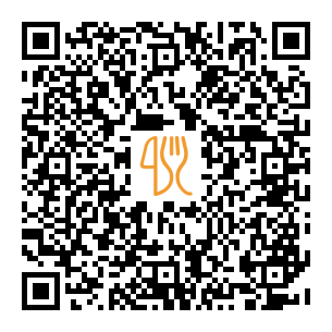 QR-code link către meniul Bhog Redefined Indian Cuisine