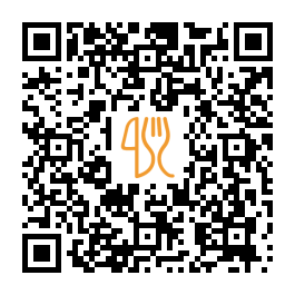 QR-code link către meniul Olympic