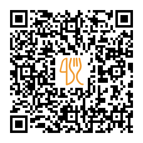 QR-code link către meniul Ice House Inn