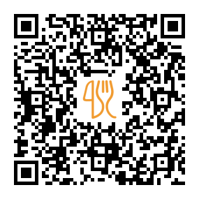 Link con codice QR al menu di Buffet Chinois Ming Wah