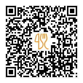 QR-code link către meniul Mountain Grill And Bakery