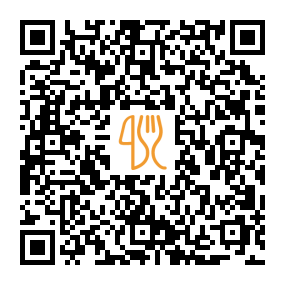 QR-code link către meniul Charlie Jakes Bbq