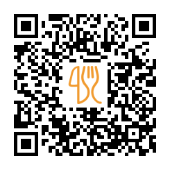 Link con codice QR al menu di Ghani Shinwari